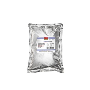 Marinade coréenne à la farine de <span class=keywords><strong>poulet</strong></span> frit Marinade Type de produit Assaisonnement solide <span class=keywords><strong>Poulet</strong></span> Marinade au <span class=keywords><strong>poulet</strong></span> Sud Africaine - Product Image 1