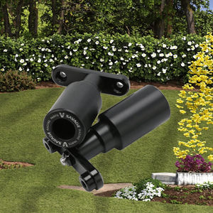 Protectores de Chasis para Motocicleta, Nuevos, Antideslizantes, Protección Contra Caídas, Compatibles con KTM 125 200 250 390 Duke 2023 - Product Image 3