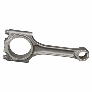 WOMALA Bielle 31251468 pour <span class=keywords><strong>Volvo</strong></span> XC60 XC90 XC70 S60 <span class=keywords><strong>S40</strong></span> <span class=keywords><strong>2021</strong></span> - Product Image 2