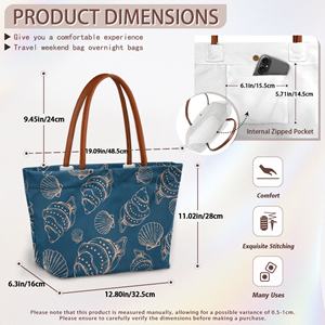 2025 tendance <span class=keywords><strong>pas</strong></span> <span class=keywords><strong>cher</strong></span> chic imprimé léopard en cuir Pu Unique sacs à <span class=keywords><strong>main</strong></span> hawaïens pour les femmes de luxe - Product Image 6