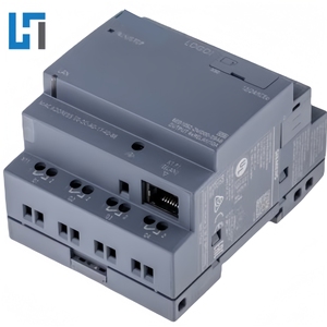 ¡Nuevo logotipo original 6ED1052-2MD08-0BA2! Controlador de programación Plc Controlador de automatización industrial Stock - Product Image 2