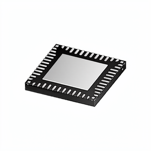 Composant électronique 48 VFQFN à pad exposé BOM IC en stock Gestion de l'alimentation (PMIC) MPF7100BVMA2ESR2 - Product Image 1