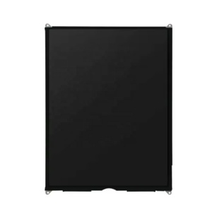 Écran <span class=keywords><strong>LCD</strong></span> pour <span class=keywords><strong>iPad</strong></span> <span class=keywords><strong>7</strong></span> 8 <span class=keywords><strong>9</strong></span> 10.2, pour <span class=keywords><strong>iPad</strong></span> <span class=keywords><strong>Pro</strong></span> 10.2" A2197 A2198 A2200 A2428 A2429 A2430 A2270 A2605, pièces de rechange pour écran <span class=keywords><strong>LCD</strong></span> - Product Image 3