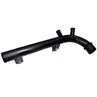 Tuyau d'admission d'air 96273608 96180035 pour 2004-2008 GM Chevrolet Aveo Aveo5