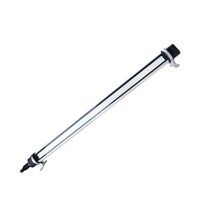 Máy ONN-M9S công cụ làm việc đèn IP67 CE FCC chất lượng tuyệt vời LED Đèn chống cháy nổ máy CNC - Product Image 1