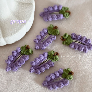 Accesorios <span class=keywords><strong>para</strong></span> el Cabello Hechos a Mano con Bordado de Flores Pequeñas <span class=keywords><strong>para</strong></span> el Día del Niño, Regalos <span class=keywords><strong>para</strong></span> Fiestas de Graduación - Product Image 1