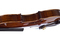 GIDOO MUSIQUE haut de gamme <span class=keywords><strong>violon</strong></span> instrument cas tout solide <span class=keywords><strong>violon</strong></span> <span class=keywords><strong>4</strong></span> / <span class=keywords><strong>4</strong></span> professionnel - Product Image 4