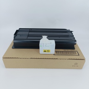 Cartucho de Tóner para fabricación de Kyocera TA <span class=keywords><strong>3510i</strong></span>/TASKalfa 3511i, en polvo japonés, a la venta - Product Image 5