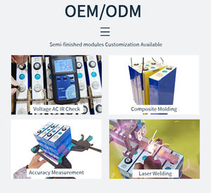 Toshiba SCIB LTO 2.3V 10Ah 20Ahチタン酸リチウム電池エンジン始動カーオーディオ用EUストック50C放電 - Product Image 6