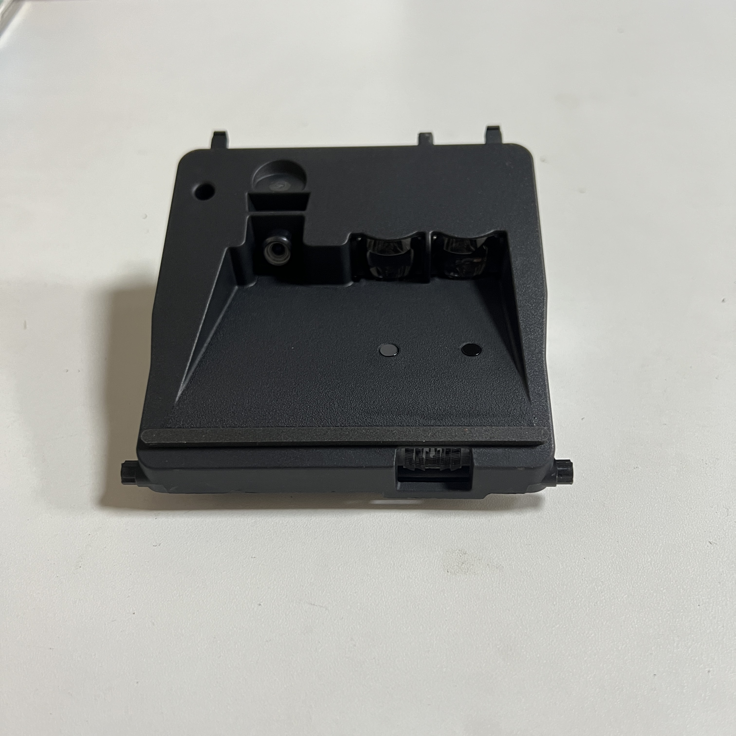 OEM 88181-52080 Pre-Collision Sensor and TFT Lane Departure