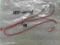 Nouveau capteur de température adapté aux climatiseurs Samsung DB32-00223A DB32-00224A DB32-00225A DB32-00226A DB32-00227A