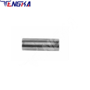 Respirador con Motor de Gasolina de 4 Tiempos - Product Image 4