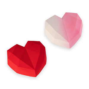 Snacks exotiques surgelés de qualité supérieure, très demandés, mousse au chocolat Fulansweet, fabricant de snacks exotiques chinois - Product Image 5