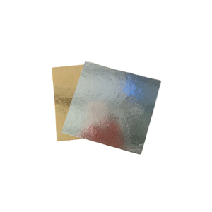 Tablero <span class=keywords><strong>de</strong></span> tarjeta <span class=keywords><strong>de</strong></span> <span class=keywords><strong>pastel</strong></span> <span class=keywords><strong>de</strong></span> base <span class=keywords><strong>de</strong></span> cartón cuadrado con bordes rectos <span class=keywords><strong>para</strong></span> decorar suministros <span class=keywords><strong>para</strong></span> hornear, Base <span class=keywords><strong>Para</strong></span> <span class=keywords><strong>Pastel</strong></span> - Product Image 1