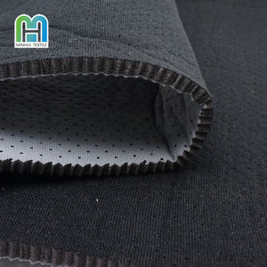 İnme Rehabilitasyonu 8MM Poliüretan Köpük Güney Afrika Lamine Yüksek Kaliteli Kadife Kumaş Bel Desteği için - Product Image 2