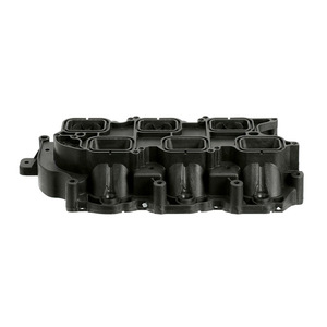 ท่อร่วมไอดี 5184199AF สำหรับ Dodge Chrysler Jeep Ram พลาสติก MOPAR อะไหล่ทดแทน - Product Image 1