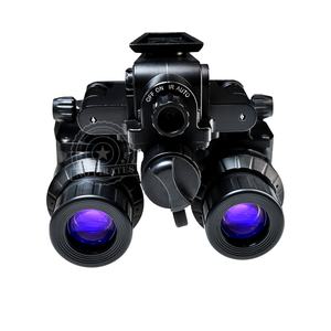 חומר חדש Gen3 fom2000 + רזולוציה אור 64 + <span class=keywords><strong>PVS</strong></span>-31 ציד לילה - Product Image 3