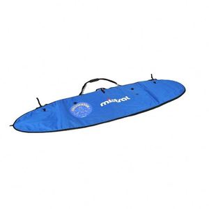 Sac de transport pour planche de surf personnalisé BSCI, sac coloré pour planche de SUP, sacs de surf pour longboard - Product Image 3