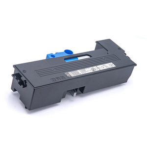 ตลับหมึกโทนเนอร์รีไซเคิล WX-104 สำหรับกล่องเก็บเครื่องพิมพ์ Aurora ADT369S AD289S - Product Image 1