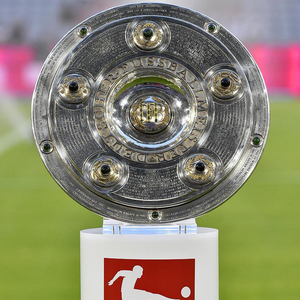 Recuerdos de fútbol personalizados Championship Trophy <span class=keywords><strong>Bundesliga</strong></span> Champions League Trophy Awards Copas - Product Image 4