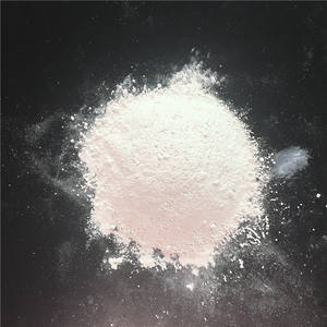 Fotocatalizador 99.8% Nano dióxido de titanio anatasa <span class=keywords><strong>Tio2</strong></span> polvo blanco Cas 13463-67-7 - Product Image 6