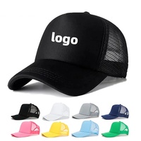 NEW Custom Blank Neon Hot pink Tan Green 5 Panel Brodé Camo Snapback Cap Foam Trucker Hat With Custom logo