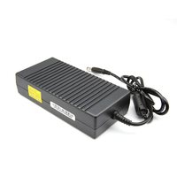 Adaptateurs universels pour ordinateurs portables 150W 19.5V 7.7A 7.4*5.0MM