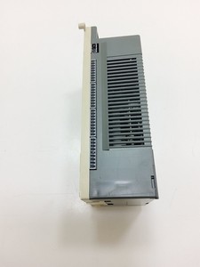 Contrôleur central PLC 07KT94G GJR5252100R3261 - Product Image 3