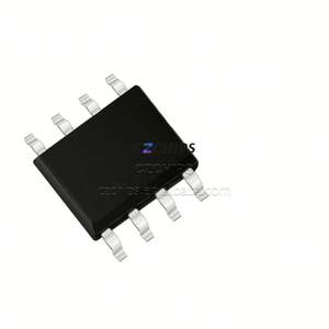 Nouveau - Circuit intégré YZ4953 SOP-8 d'origine, composant électronique professionnel, achat et services - Product Image 1