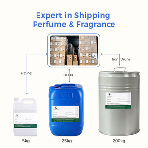Oli Profumati Concentrati all'Ingrosso, Fragranze <span class=keywords><strong>di</strong></span> Profumi Famosi, Essenze <span class=keywords><strong>di</strong></span> Profumi Arabi - Product Image 3
