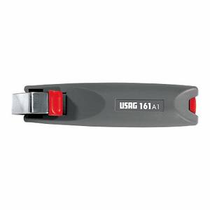 Produit USAG 161 A1 Gauges - Product Image 1