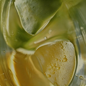 ซิโตรเนลลอลธรรมชาติ 90%+ (CT-102) วานอโรมา - Product Image 2