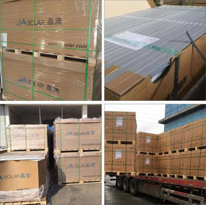 Venta caliente Batería <span class=keywords><strong>de</strong></span> litio 5kwh 10kwh 15kwh Oliter LiFePO4 para sistemas <span class=keywords><strong>de</strong></span> almacenamiento <span class=keywords><strong>de</strong></span> energía solar para uso doméstico - Product Image 6