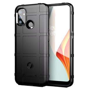 Funda Protectora para Teléfono Móvil Vickie, Resistente a Impactos, de TPU, con Diseño Animal y Estampado en Caliente para Google Pixel 3a XL, en Bolsa OPP - Product Image 1
