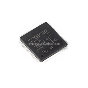 New and Original Chips IC chips BOM Components Integrated <strong>Circuits</strong> microcontroller MCU STM32L431RCT6 - Product Image 4