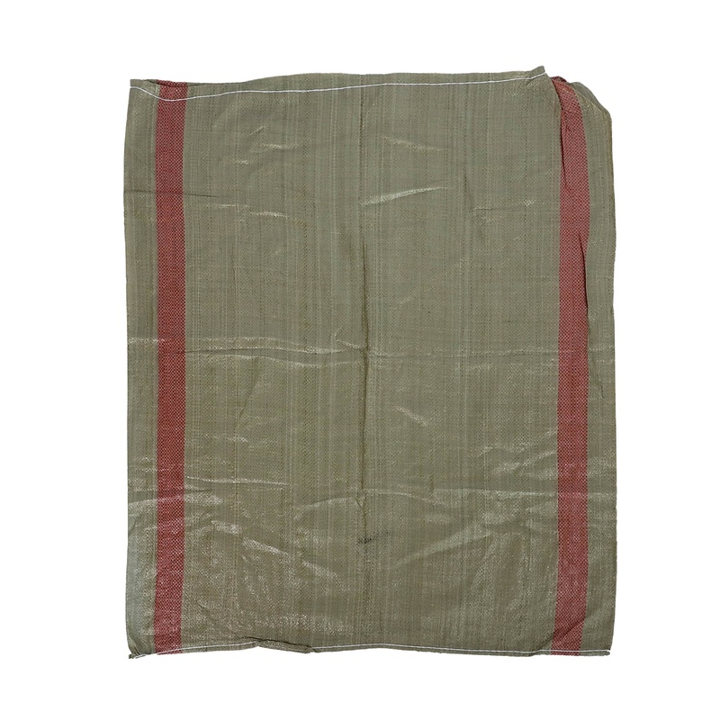 Cambodia777 Paddy Rice Plastic Packaging Custom