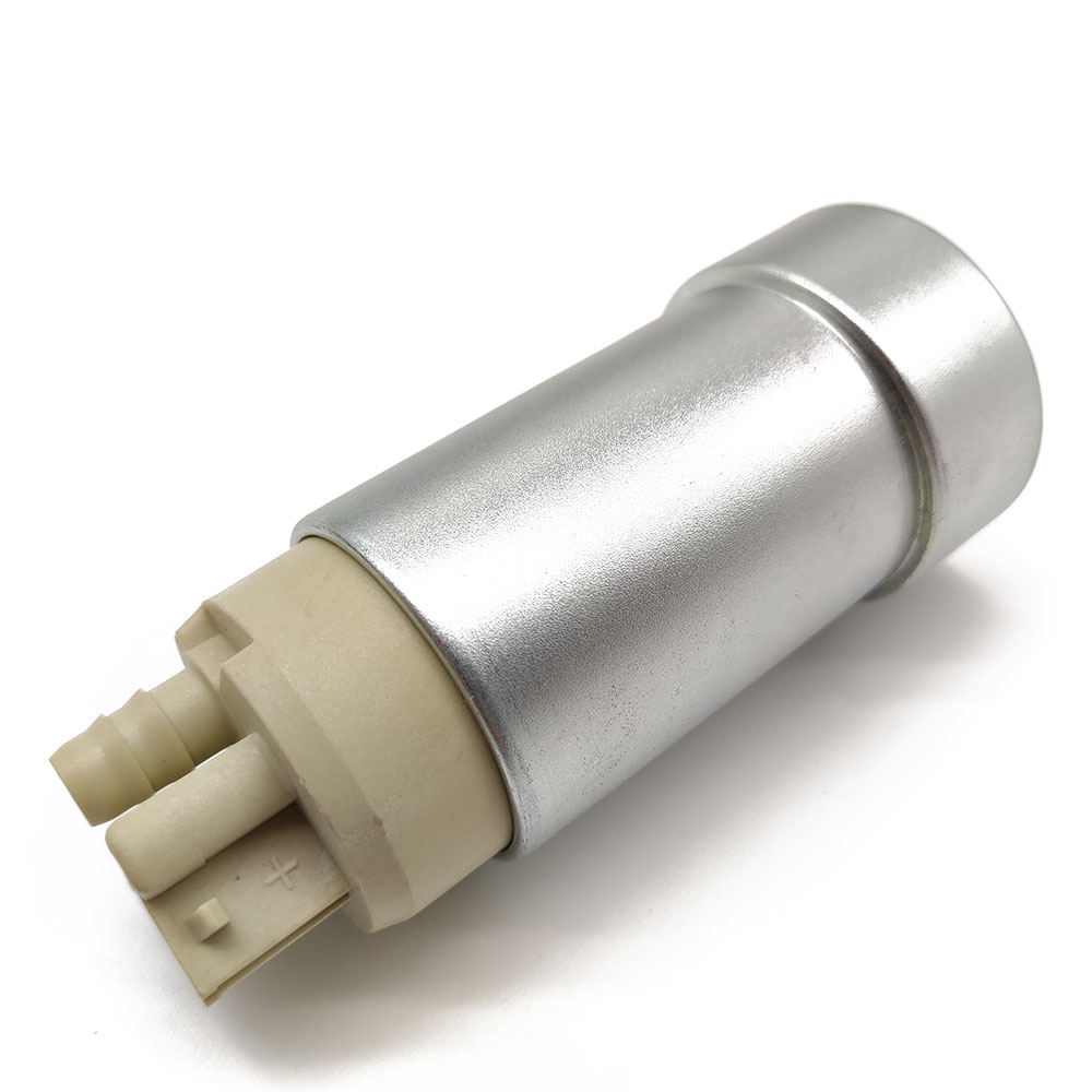 MU1314 FUEL PUMP for Chevrolet SILVERADO SIERRA 1500 4.8L 5.3L 6.0L 2004-07 Manufacturers in China