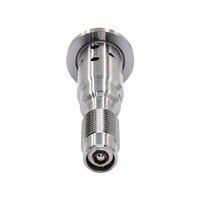 OE # Soupape de commande d'huile à synchronisation variable 12588151 pour GMC Chevrolet 12588151 Articles populaires