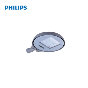 Lampadaire LED PHILIPS UNIUrban BDP461 BGP461 BSP461 BSS461 pour trottoirs, parcs, zones résidentielles, centres commerciaux et places - Product Image 2