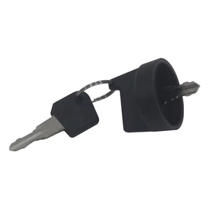 รถยกพาเลทแบตเตอรี่ตะกั่วกรด ขนาด 2.5 ตัน 3 ตัน รถยกพาเลทแบบใช้แบตเตอรี่ - Product Image 6