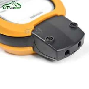 Escáner de Diagnóstico VCADS 88890020/88890180 para Camiones Volvo, Autobuses y Equipos de Construcción - Product Image 6