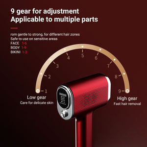 เครื่องกำจัด<span class=keywords><strong>ขน</strong></span>แซฟไฟร์ไอพีแอลเครื่องกำจัด<span class=keywords><strong>ขน</strong></span>ไอพีแอลใช้ในบ้านอุปกรณ์กำจัด<span class=keywords><strong>ขน</strong></span>แซฟไฟร์สำหรับใช้ในบ้าน - Product Image 5