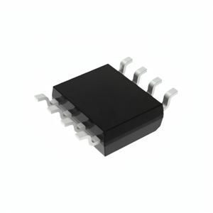 Electronic Chips Component Clock Timing Authorized Distributor 8 SOlC CY22801KSXC-020T - Product Image 1
