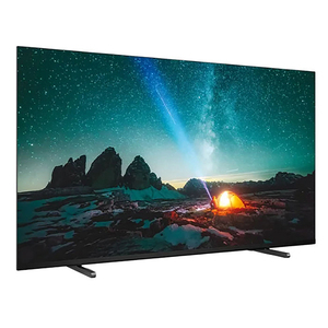 Nuovissima Smart TV <span class=keywords><strong>43</strong></span> <span class=keywords><strong>Pollici</strong></span> 4K Ultra HD LED Compatibile con Matter/Control4 Immagine Ultra Nitida - Product Image 1