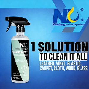 Kit <span class=keywords><strong>de</strong></span> Lavado <span class=keywords><strong>de</strong></span> Autos, Kit <span class=keywords><strong>de</strong></span> Detallado y Limpieza, Espuma <span class=keywords><strong>de</strong></span> Lavado, Cera para Autos, <span class=keywords><strong>Limpiador</strong></span> <span class=keywords><strong>de</strong></span> <span class=keywords><strong>Vidrios</strong></span>, <span class=keywords><strong>Limpiador</strong></span> <span class=keywords><strong>de</strong></span> Llantas y Ruedas, <span class=keywords><strong>Limpiador</strong></span> <span class=keywords><strong>de</strong></span> Interiores - Product Image 5