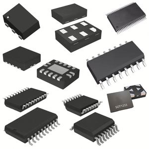 Nuevo en Stock: Circuito Integrado de Gestión de Energía (PMIC) SC <span class=keywords><strong>70</strong></span> SOT 323 MAX6463XR46+<span class=keywords><strong>T</strong></span>, Compre Componentes Electrónicos en Línea, Servicio BOM - Product Image 3