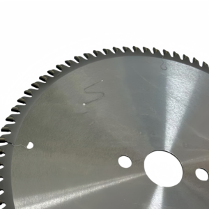 Высококачественный промышленный диск для резки древесины, высокочастотная сварка, нитридное покрытие, OEM, 250*<span class=keywords><strong>3.2</strong></span>-<span class=keywords><strong>2</strong></span>.<span class=keywords><strong>2</strong></span>*30*80T, твердосплавный напайный, TCT, циркулярная пила - Product Image 4