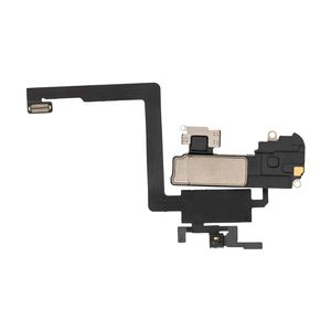 Altavoz auricular con cable flexible de <span class=keywords><strong>sensor</strong></span> para <span class=keywords><strong>iPhone</strong></span> 11 pro Max - Product Image 2