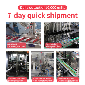 Óleo de Massagem para Bebês IERLEI OEM/ODM, Marca Privada, Cuidado Natural para a Pele, Hidratante e Calmante, Óleo de Massagem Profissional com Comfreia - Product Image 6