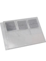 Norme ASME Haute précision CX4-230 CX4-430 CX-230 CX-430 Inspection par particules magnétiques Norme américaine pour ensemble de pièces